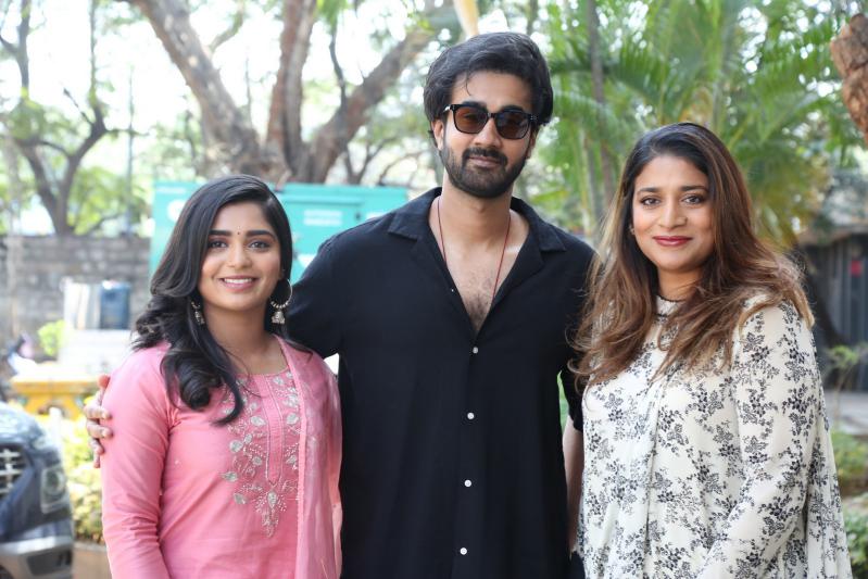 sridevi-shobhan-babu-movie-press-meet-2.jpg