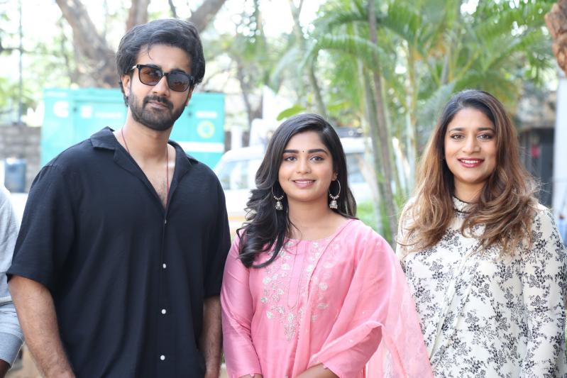 sridevi-shobhan-babu-movie-press-meet-3.jpg