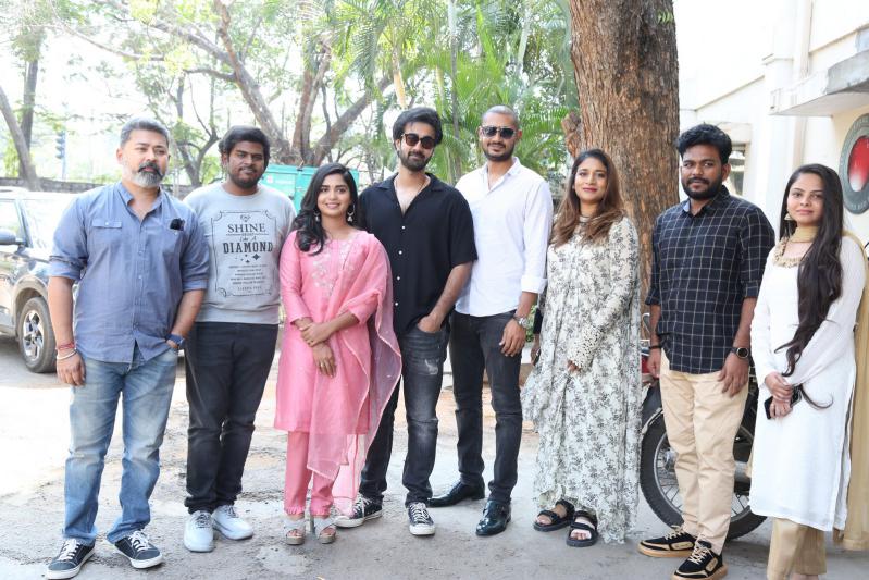 sridevi-shobhan-babu-movie-press-meet-9.jpg