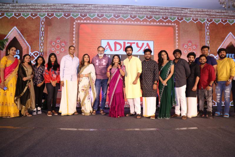 sridevi-sobhanbabu-movie-pre-release-11.jpg