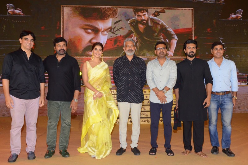 sridevi-sobhanbabu-trailer-launch-2.jpg