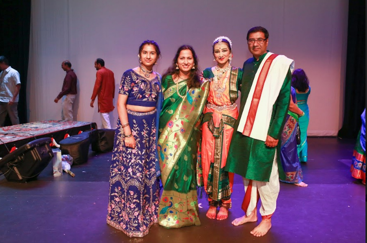 srijani-prekki-bharatanatyam-2.jpg