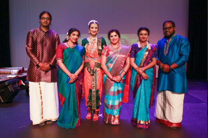 srijani-prekki-bharatanatyam-3.jpg