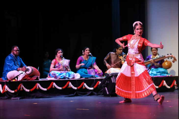 srijani-prekki-bharatanatyam-4.jpg