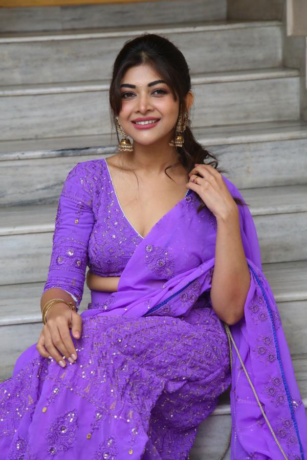 srijita-ghosh-stills-11.jpg
