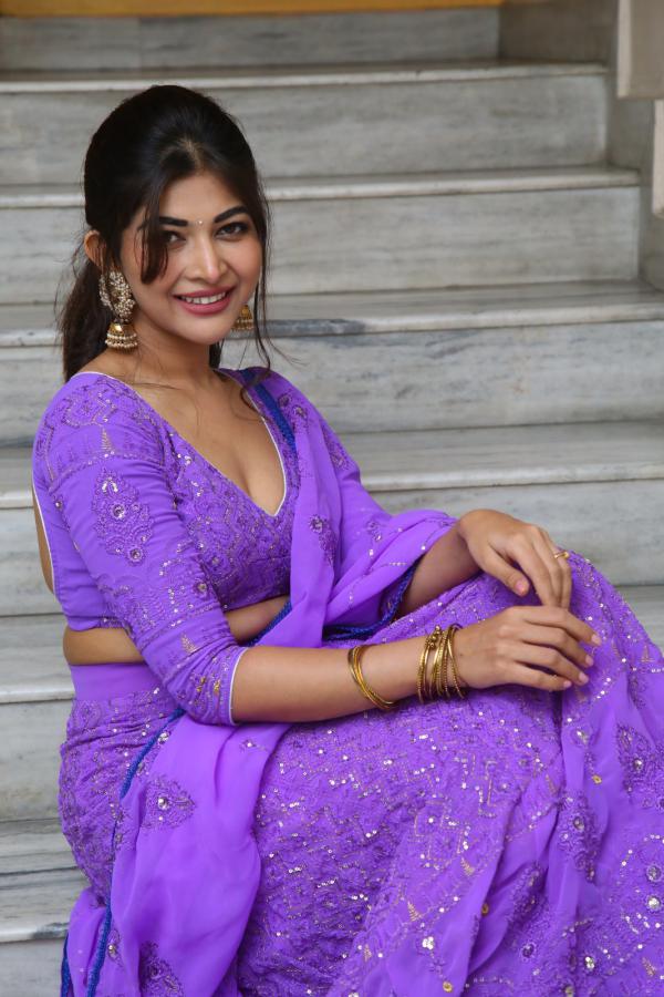 srijita-ghosh-stills-12.jpg