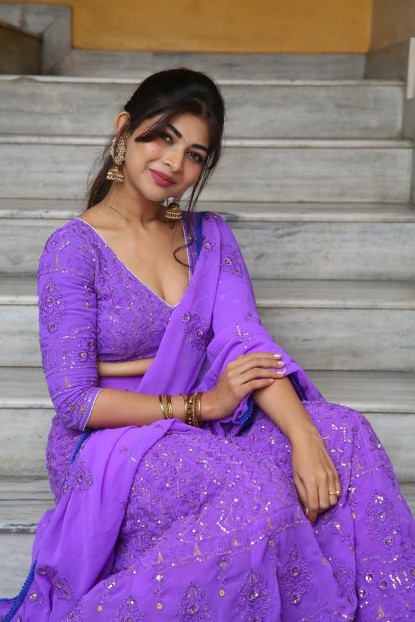 srijita-ghosh-stills-13.jpg