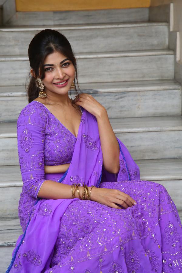 srijita-ghosh-stills-14.jpg