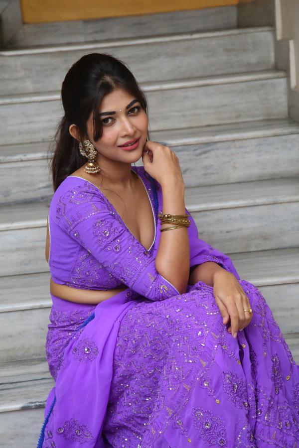 srijita-ghosh-stills-15.jpg