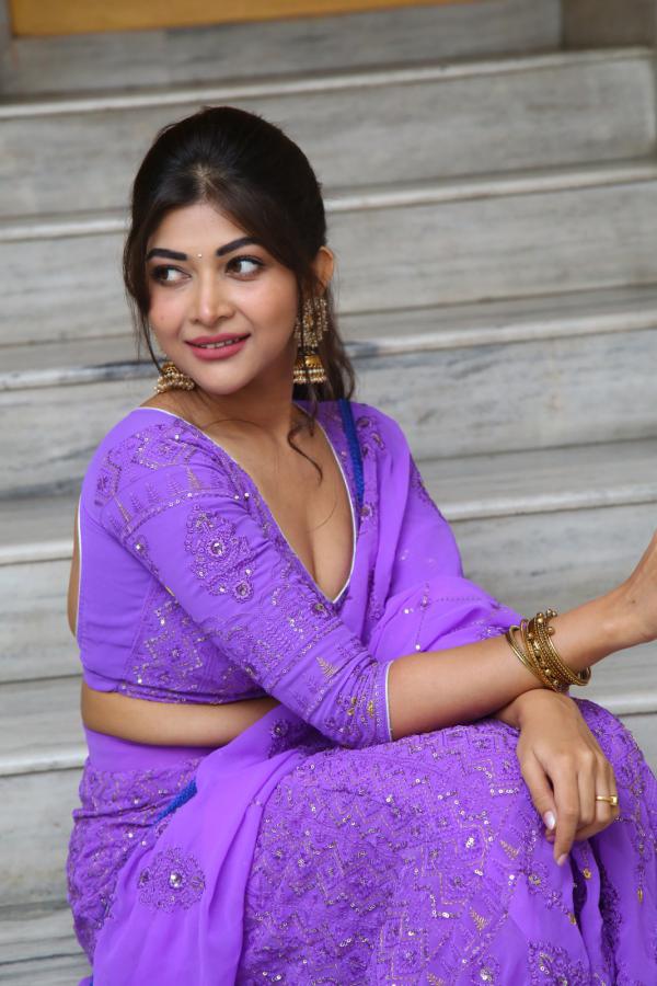 srijita-ghosh-stills-16.jpg