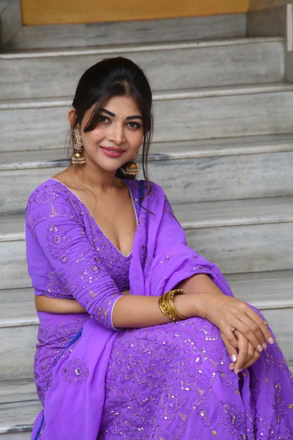 srijita-ghosh-stills-17.jpg