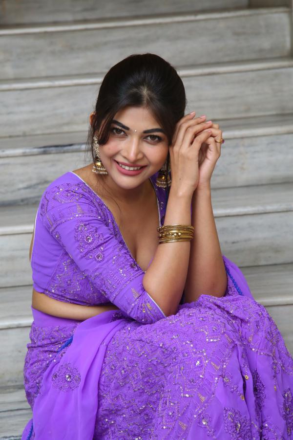 srijita-ghosh-stills-18.jpg