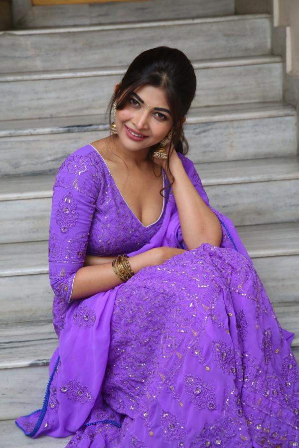 srijita-ghosh-stills-19.jpg