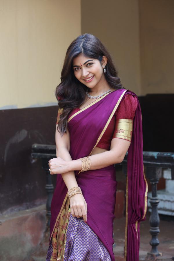 srijita-ghosh-stills-2-11.jpg