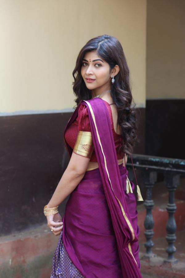 srijita-ghosh-stills-2-12.jpg