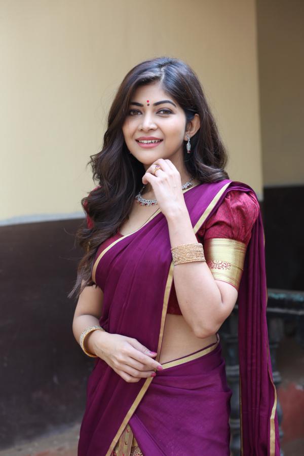 srijita-ghosh-stills-2-14.jpg