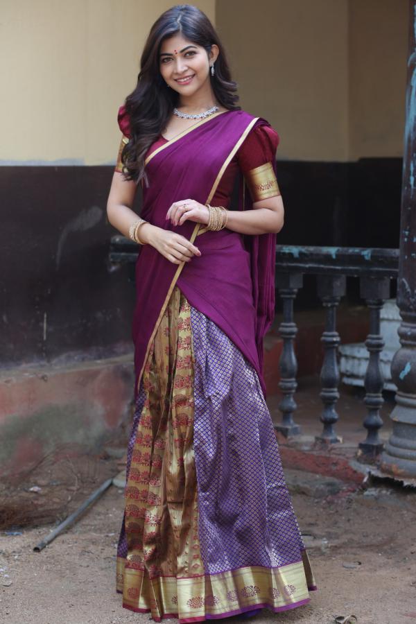 srijita-ghosh-stills-2-15.jpg