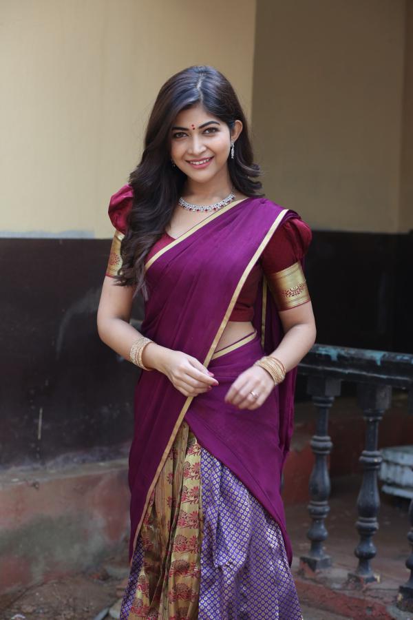 srijita-ghosh-stills-2-2.jpg