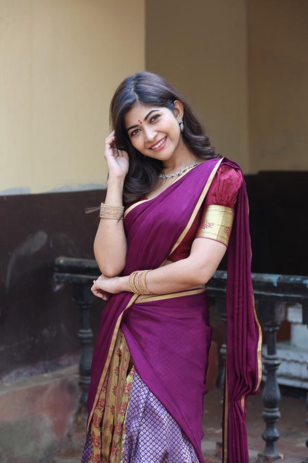 srijita-ghosh-stills-2-9.jpg