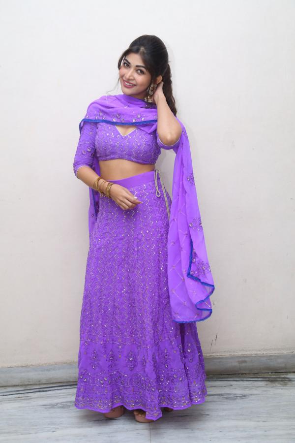 srijita-ghosh-stills-2.jpg