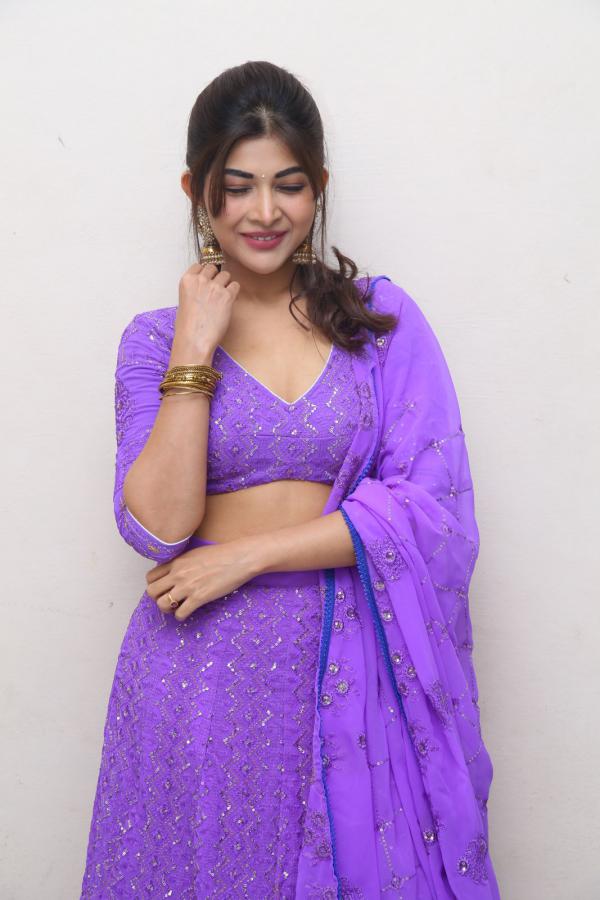 srijita-ghosh-stills-4.jpg