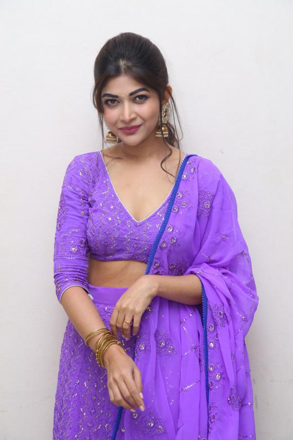 srijita-ghosh-stills-5.jpg