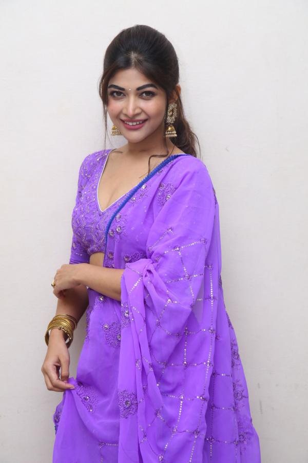 srijita-ghosh-stills-6.jpg