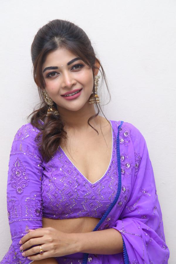 srijita-ghosh-stills-7.jpg