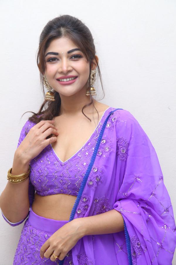 srijita-ghosh-stills-9.jpg