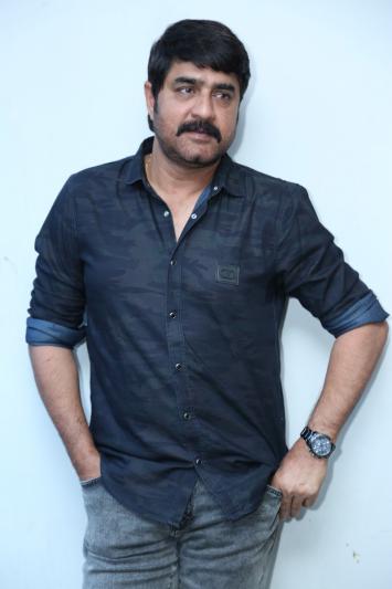srikanth-interview-10.jpg