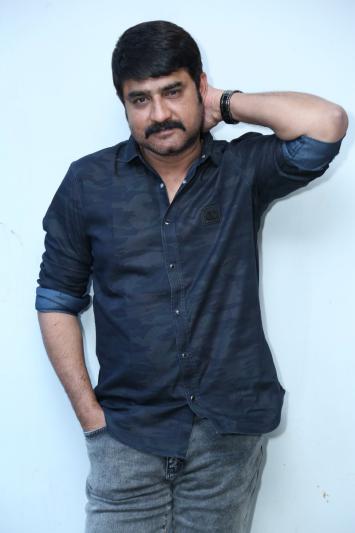 srikanth-interview-11.jpg