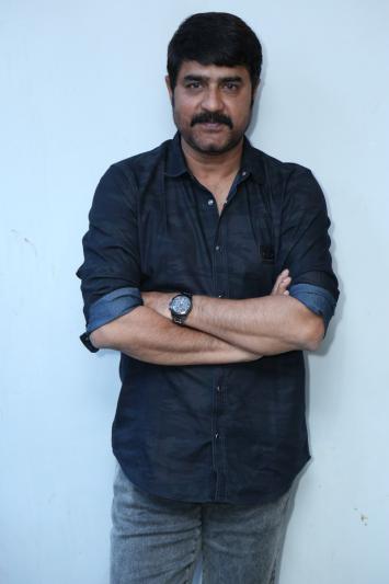 srikanth-interview-12.jpg