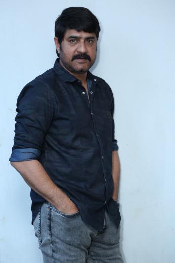 srikanth-interview-13.jpg