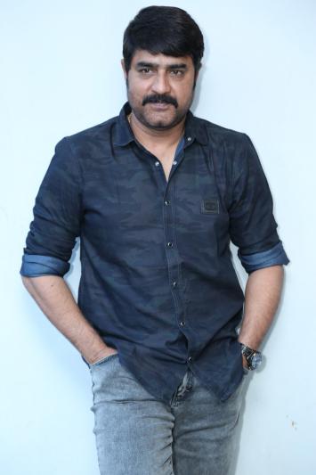 srikanth-interview-14.jpg
