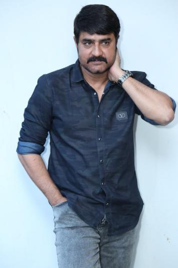 srikanth-interview-15.jpg
