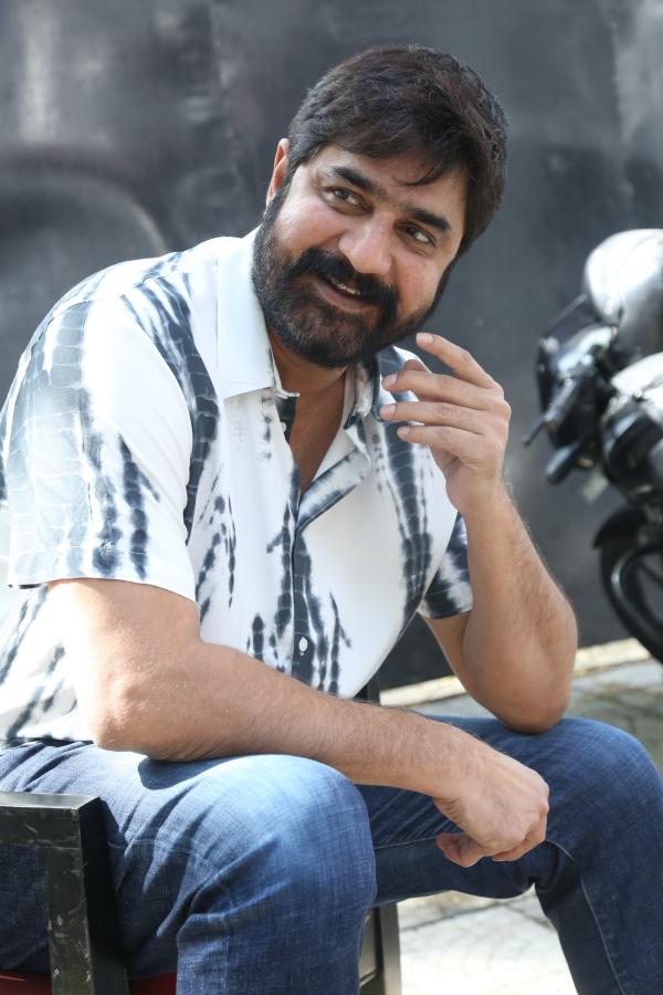srikanth-interview-2-10.jpg