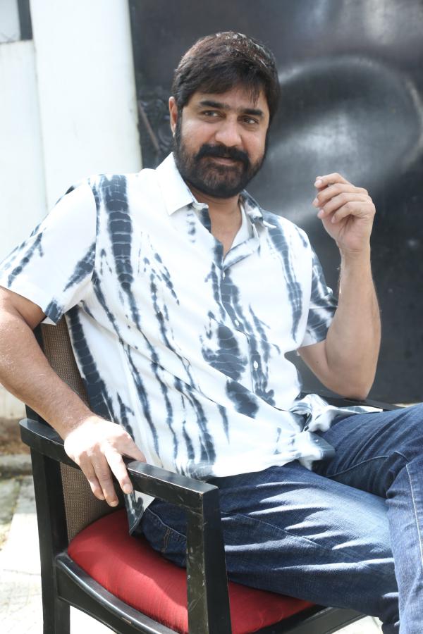 srikanth-interview-2-11.jpg