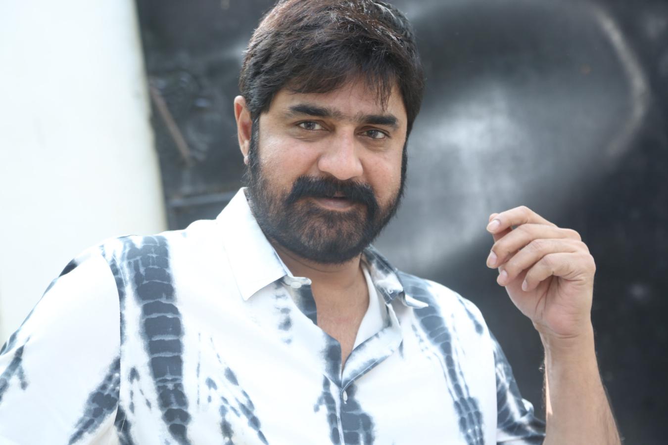 srikanth-interview-2-12.jpg