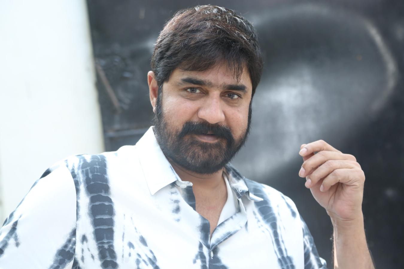 srikanth-interview-2-13.jpg