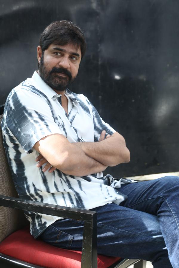srikanth-interview-2-14.jpg