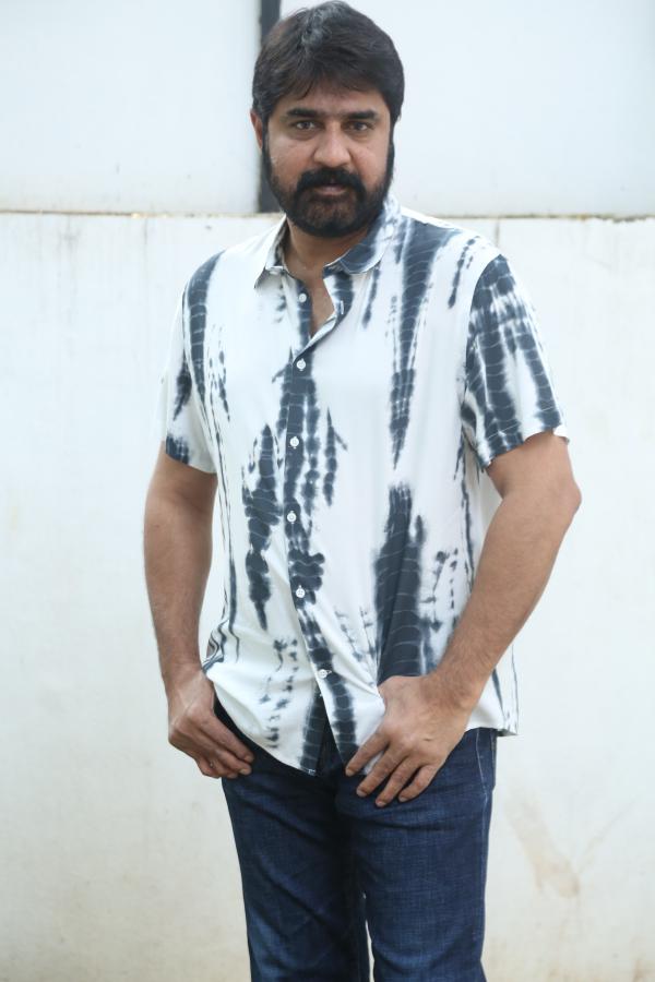 srikanth-interview-2-2.jpg