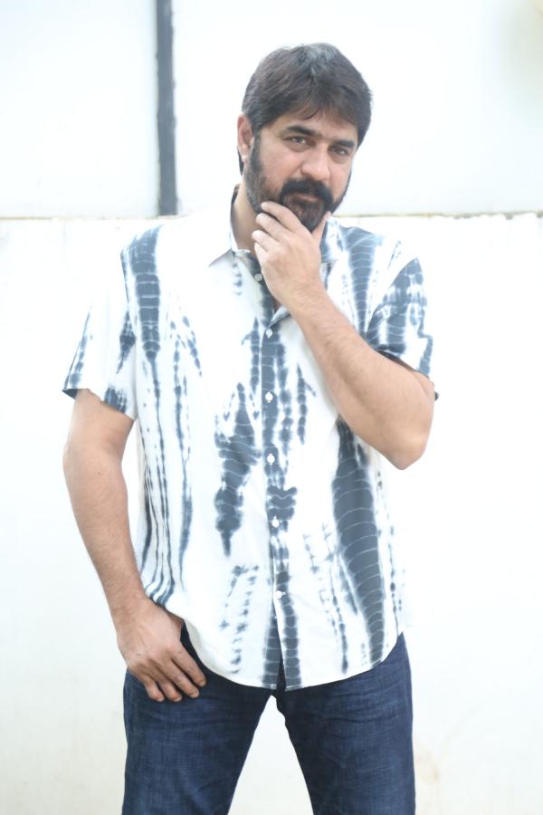 srikanth-interview-2-3.jpg