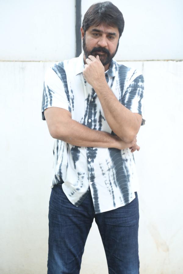 srikanth-interview-2-4.jpg