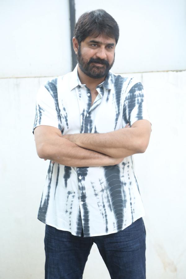 srikanth-interview-2-5.jpg