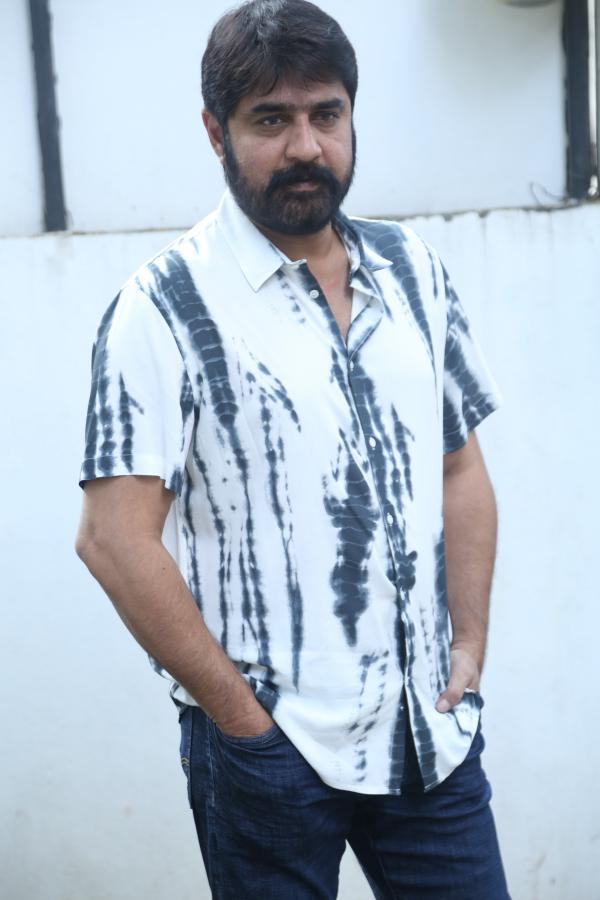 srikanth-interview-2-7.jpg
