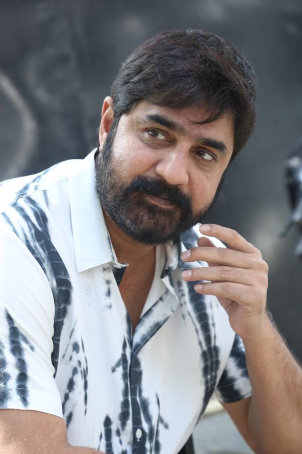 srikanth-interview-2-9.jpg