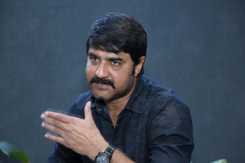 srikanth-interview-2.jpg
