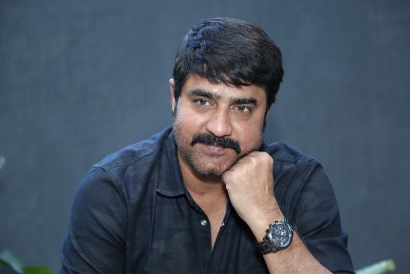 srikanth-interview-3.jpg