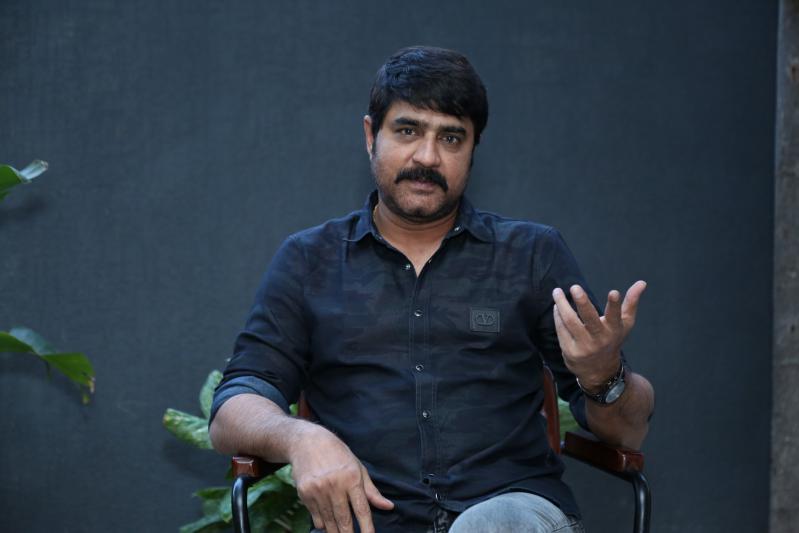 srikanth-interview-4.jpg