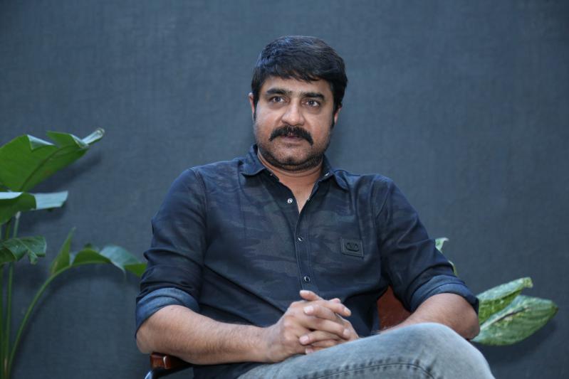 srikanth-interview-5.jpg